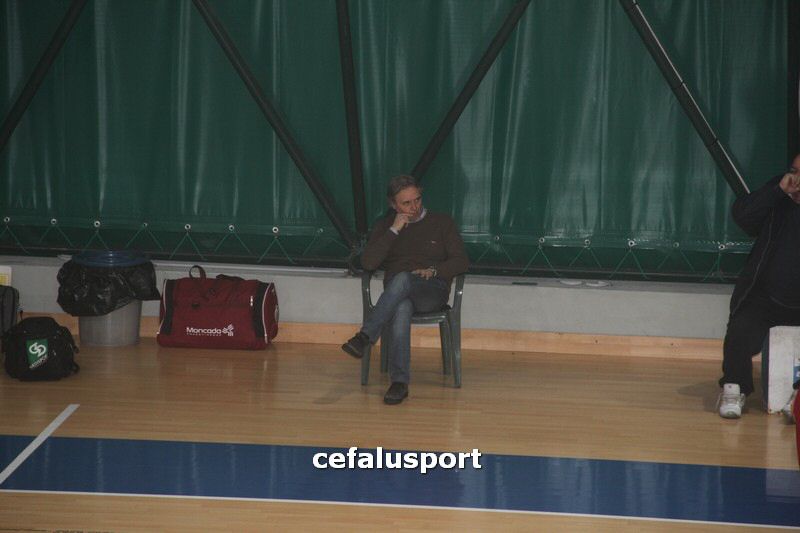 120304 sport 065_tn.jpg